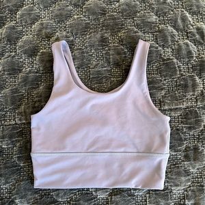 Define Your Inspiration Sports Bra